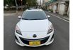 2.0天窗版 換檔播片 定速 方控鍵 雙安 電動後視 車況好 內裝美  第3張縮圖