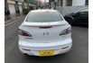 2.0天窗版 換檔播片 定速 方控鍵 雙安 電動後視 車況好 內裝美  第4張縮圖