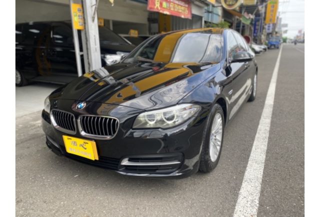 一手車總代理 小CC數 省油省稅百萬內進口小車  第1張相片
