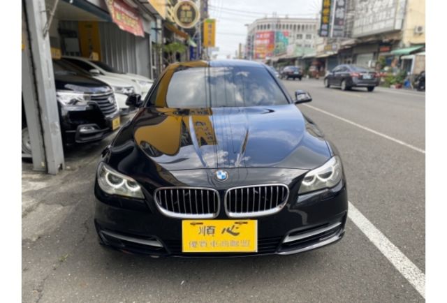 一手車總代理 小CC數 省油省稅百萬內進口小車  第2張相片