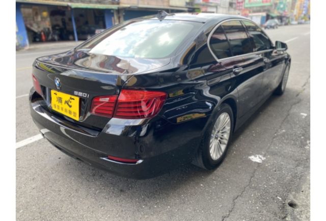 一手車總代理 小CC數 省油省稅百萬內進口小車  第5張相片