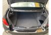 一手車總代理 小CC數 省油省稅百萬內進口小車  第6張縮圖
