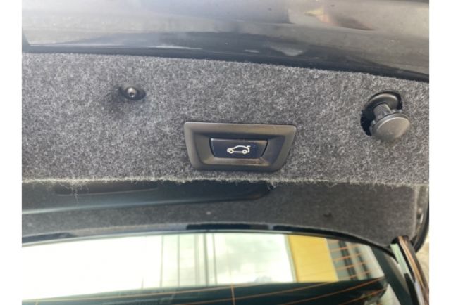 一手車總代理 小CC數 省油省稅百萬內進口小車  第7張相片