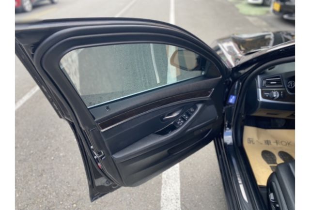 一手車總代理 小CC數 省油省稅百萬內進口小車  第9張相片