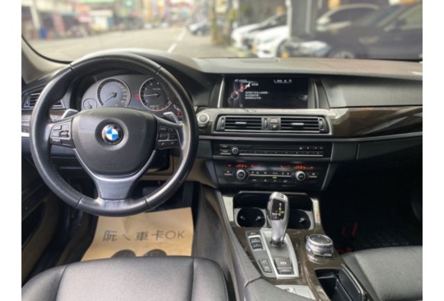 一手車總代理 小CC數 省油省稅百萬內進口小車  第12張相片