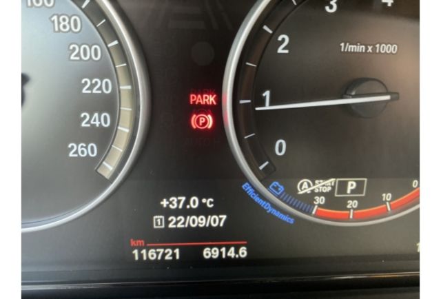 一手車總代理 小CC數 省油省稅百萬內進口小車  第13張相片