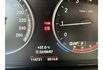 一手車總代理 小CC數 省油省稅百萬內進口小車  第13張縮圖