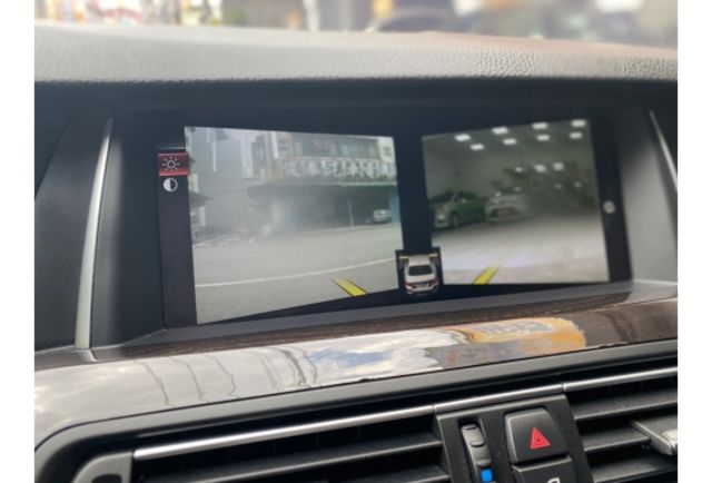 一手車總代理 小CC數 省油省稅百萬內進口小車  第14張相片