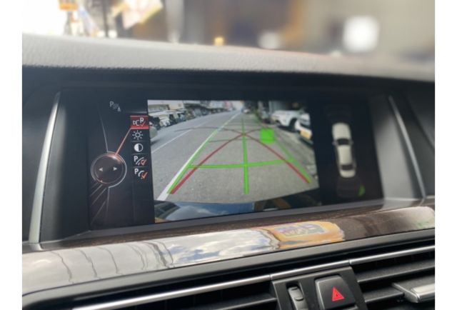 一手車總代理 小CC數 省油省稅百萬內進口小車  第15張相片