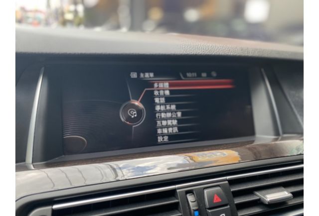 一手車總代理 小CC數 省油省稅百萬內進口小車  第17張相片