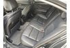 一手車總代理 小CC數 省油省稅百萬內進口小車  第18張縮圖
