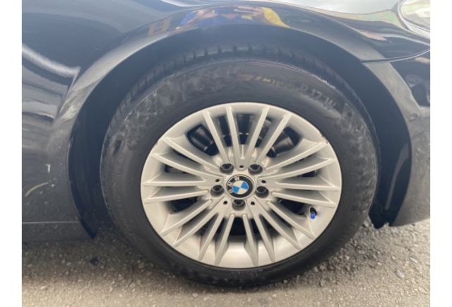 一手車總代理 小CC數 省油省稅百萬內進口小車  第19張相片