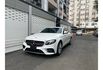 輝祥汽車 年輕款 2018年 E250  第1張縮圖