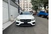 輝祥汽車 年輕款 2018年 E250  第2張縮圖
