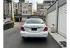 輝祥汽車 年輕款 2018年 E250  第3張縮圖