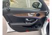 輝祥汽車 年輕款 2018年 E250  第5張縮圖