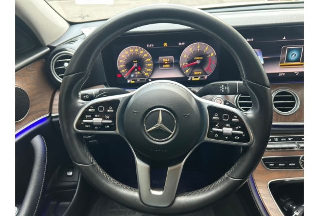 輝祥汽車 年輕款 2018年 E250  第6張相片