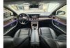 輝祥汽車 年輕款 2018年 E250  第7張縮圖