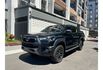 Toyota HILUX  第1張縮圖