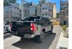 Toyota HILUX  第3張縮圖