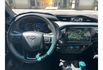 Toyota HILUX  第6張縮圖