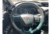 Toyota HILUX  第7張縮圖