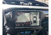 Toyota HILUX  第9張縮圖