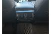 Toyota HILUX  第13張縮圖