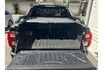 Toyota HILUX  第18張縮圖