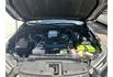 Toyota HILUX  第19張縮圖
