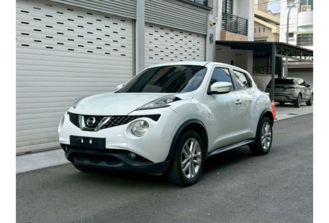 I-Key｜數位電視｜方向盤快控｜胎壓偵測  第1張相片