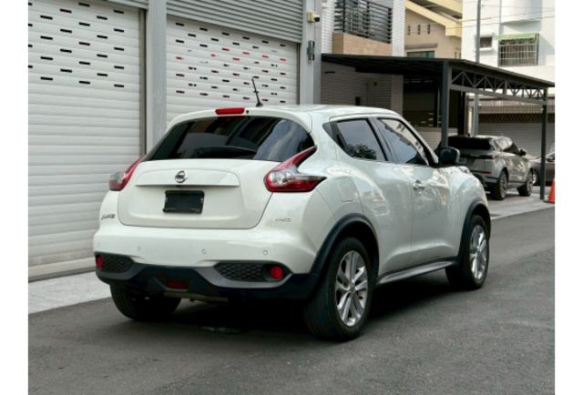 I-Key｜數位電視｜方向盤快控｜胎壓偵測  第2張相片