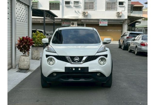 I-Key｜數位電視｜方向盤快控｜胎壓偵測  第3張相片