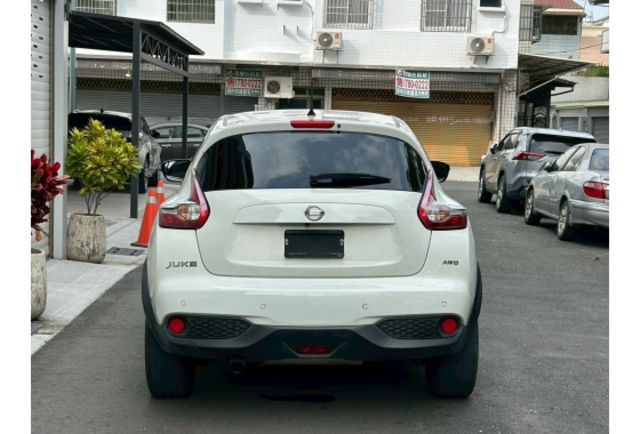 I-Key｜數位電視｜方向盤快控｜胎壓偵測  第4張相片