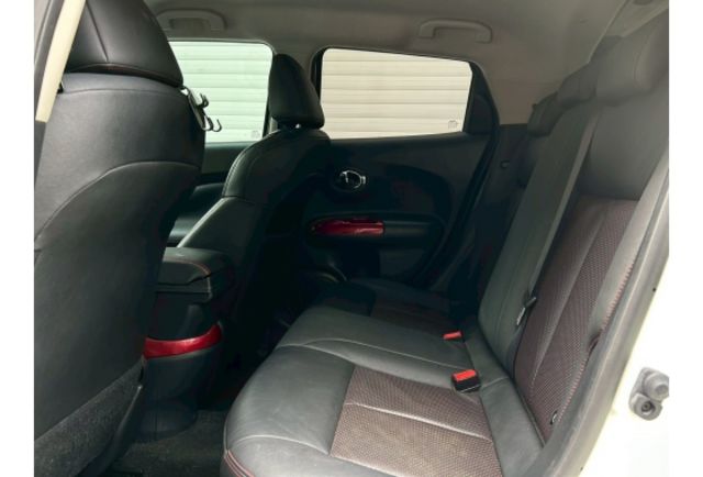 I-Key｜數位電視｜方向盤快控｜胎壓偵測  第6張相片