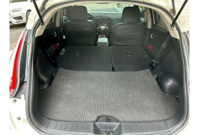 I-Key｜數位電視｜方向盤快控｜胎壓偵測  第16張相片