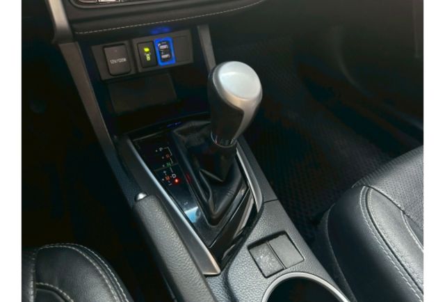 11.5代小改款｜I-KEY｜盲點  第14張相片