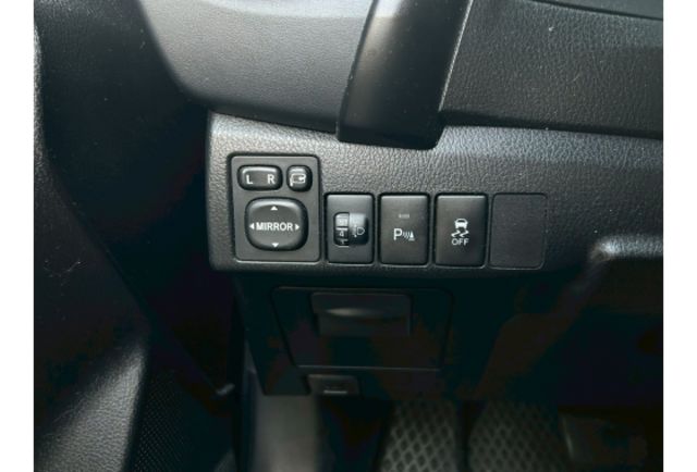 11.5代小改款｜I-KEY｜盲點  第15張相片