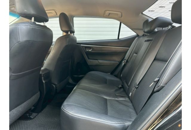 11.5代小改款｜I-KEY｜盲點  第17張相片