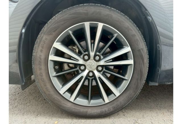 11.5代小改款｜I-KEY｜盲點  第18張相片