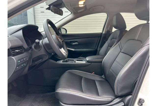 原廠保固中｜LED頭尾燈｜無線CarPlay｜環景  第5張相片