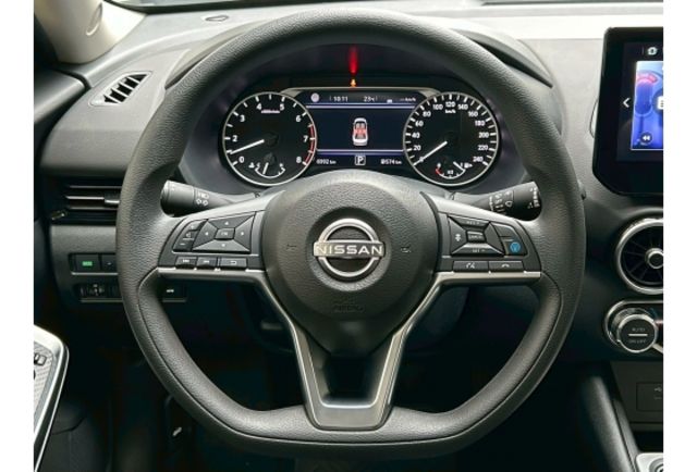 原廠保固中｜LED頭尾燈｜無線CarPlay｜環景  第11張相片