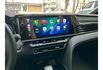 無線充電板/CarPlay｜方向盤電動調整｜數位儀表｜LED頭尾燈｜盲點｜I-key  第8張縮圖
