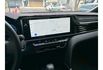 無線充電板/CarPlay｜方向盤電動調整｜數位儀表｜LED頭尾燈｜盲點｜I-key  第10張縮圖