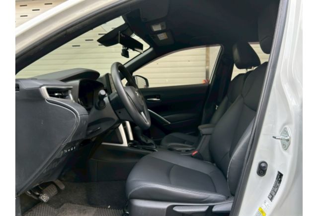 360環景｜盲點｜CarPlay｜I-key  第5張相片