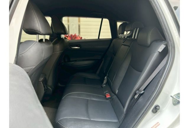 360環景｜盲點｜CarPlay｜I-key  第6張相片