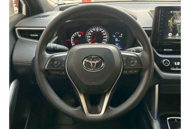 360環景｜盲點｜CarPlay｜I-key  第11張相片