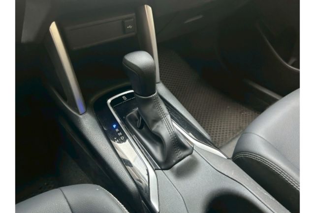 360環景｜盲點｜CarPlay｜I-key  第12張相片