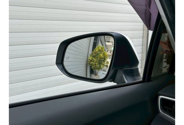 360環景｜盲點｜CarPlay｜I-key  第14張相片