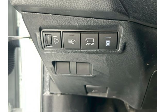 360環景｜盲點｜CarPlay｜I-key  第15張相片